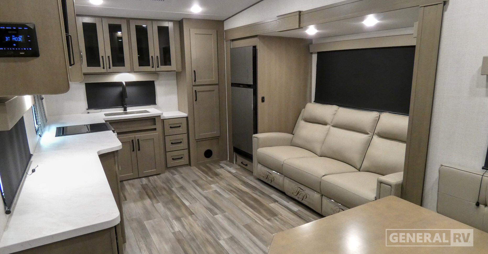 2025 Grand Design REFLECTION 150 SERIES 270BN in longmont CO