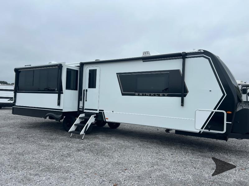 2027 Brinkley Model Z Air 310 in almo KY
