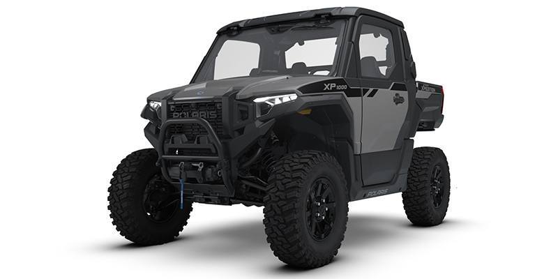 2026 Polaris XPEDITION XP NORTHSTAR in denver CO
