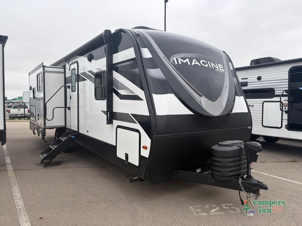 2023 Grand Design Imagine 2670MK in wilmington OH