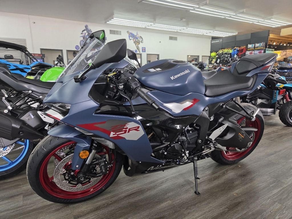 Kawasaki Motorcycles For Sale Near -, PA - Cycle Trader