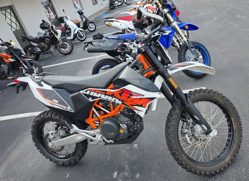 Motorcycles For Sale Near Leesburg, FL - Cycle Trader