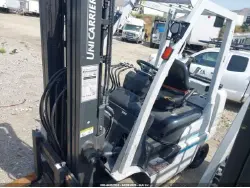 2023 UNICARRIER AF50LP