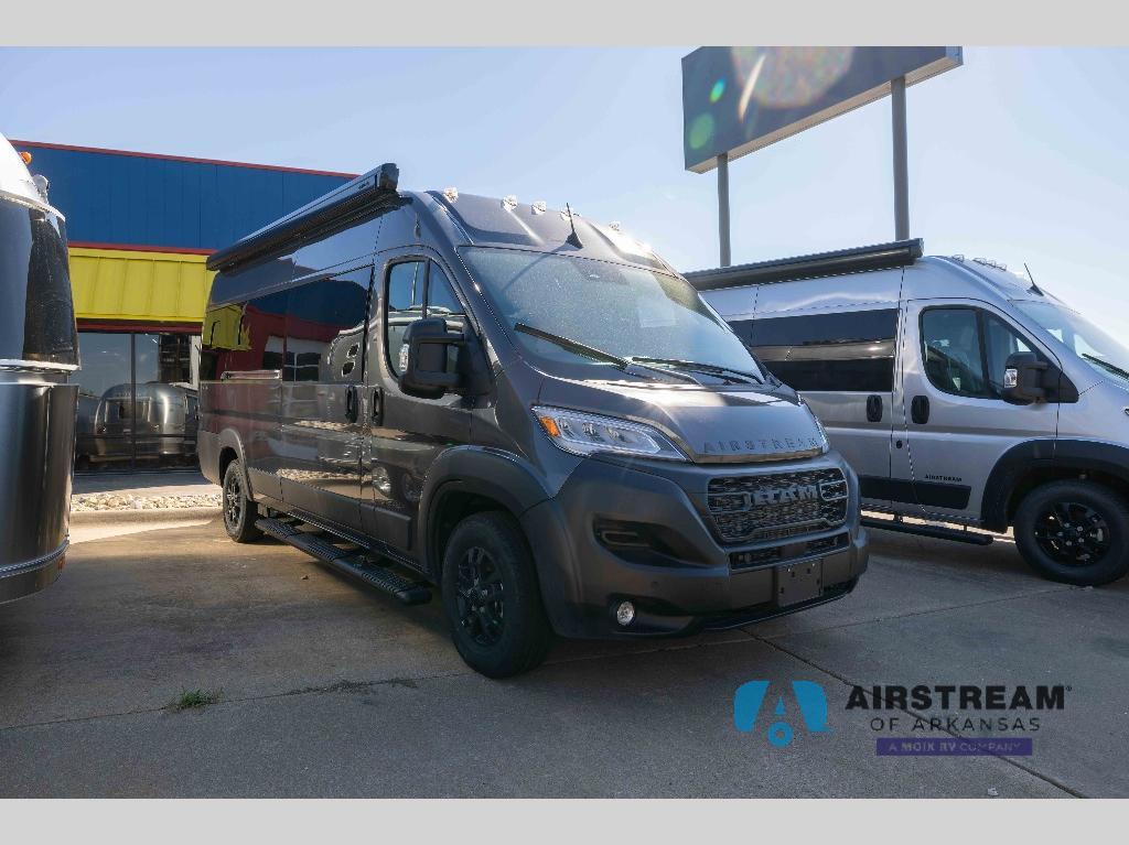 2027 Airstream Rangeline 21PL BASE in conway AR