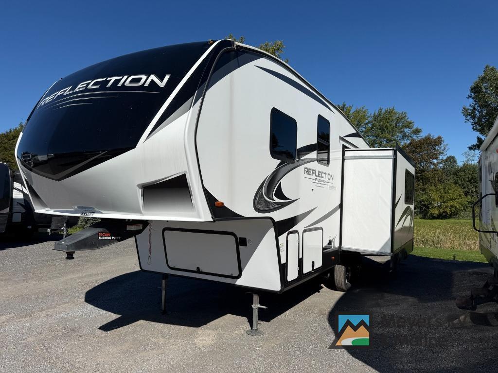 View more photos of this listing