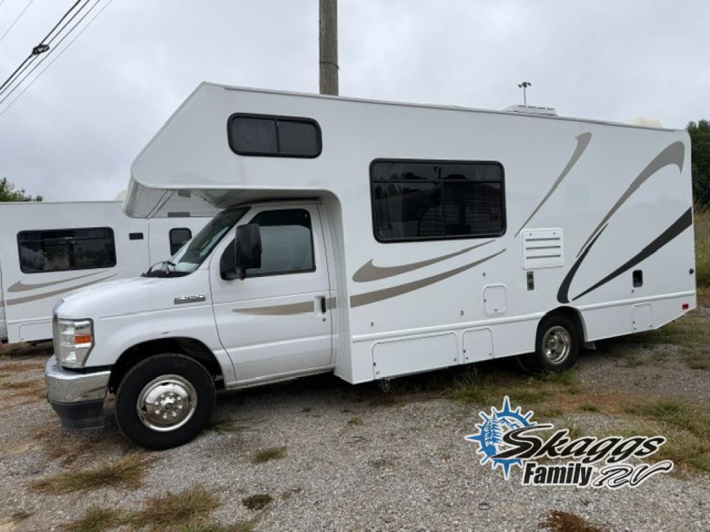 2022 Thor Motor Coach MAJESTIC 23 A in elizabethtown KY