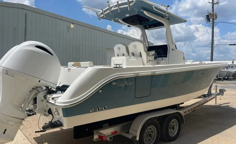 Used Boats For Sale Near Gulfport, Mississippi - Boatmart