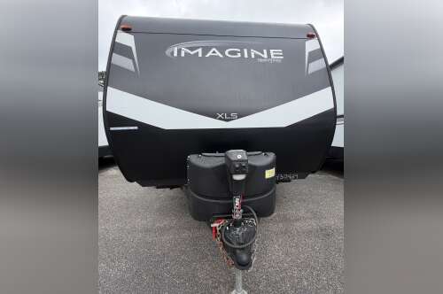 2022 Grand Design IMAGINE XLS 22MLE in newport news VA