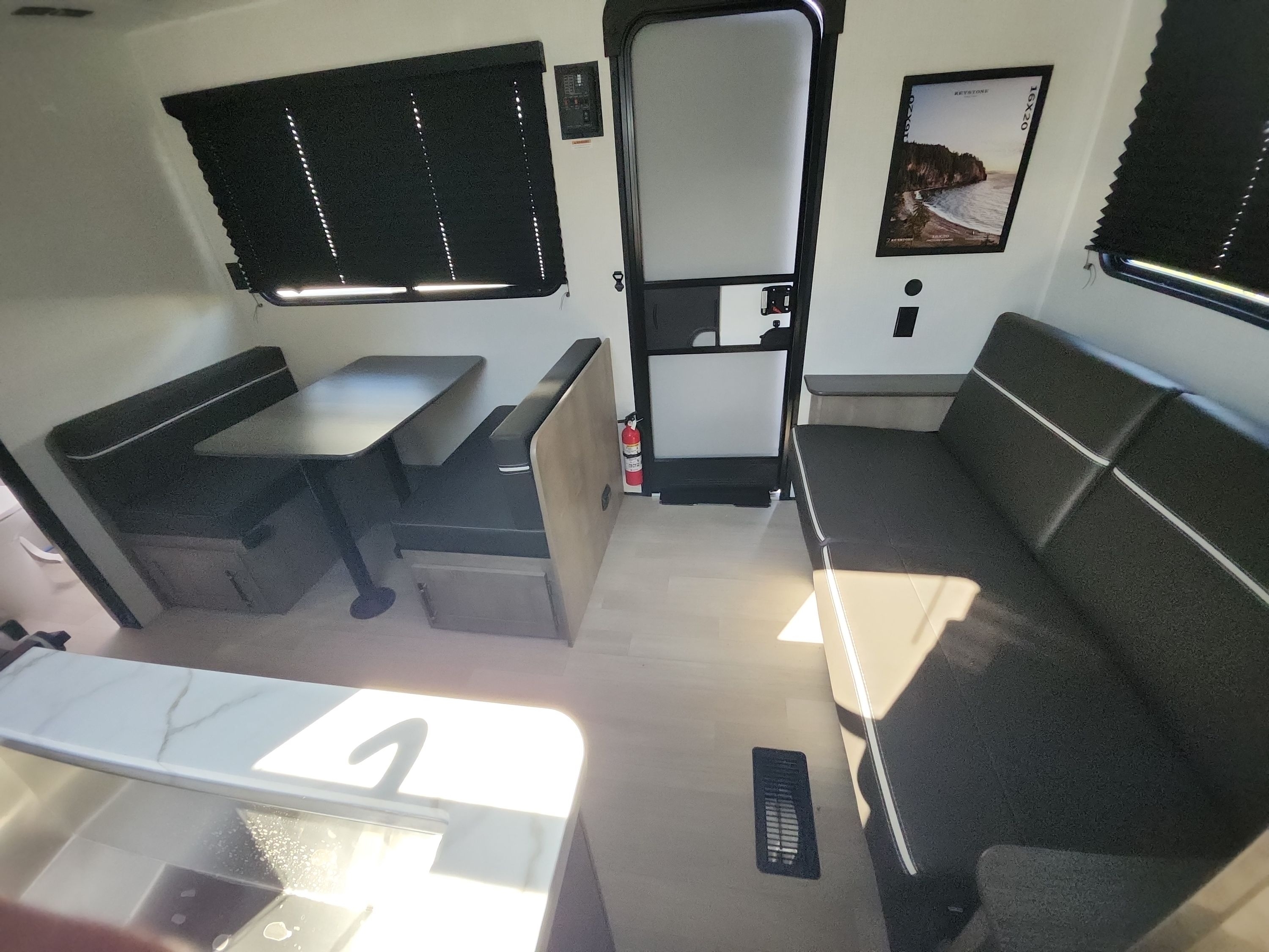 2027 Keystone SPRINGDALE 2100RL in lake city FL