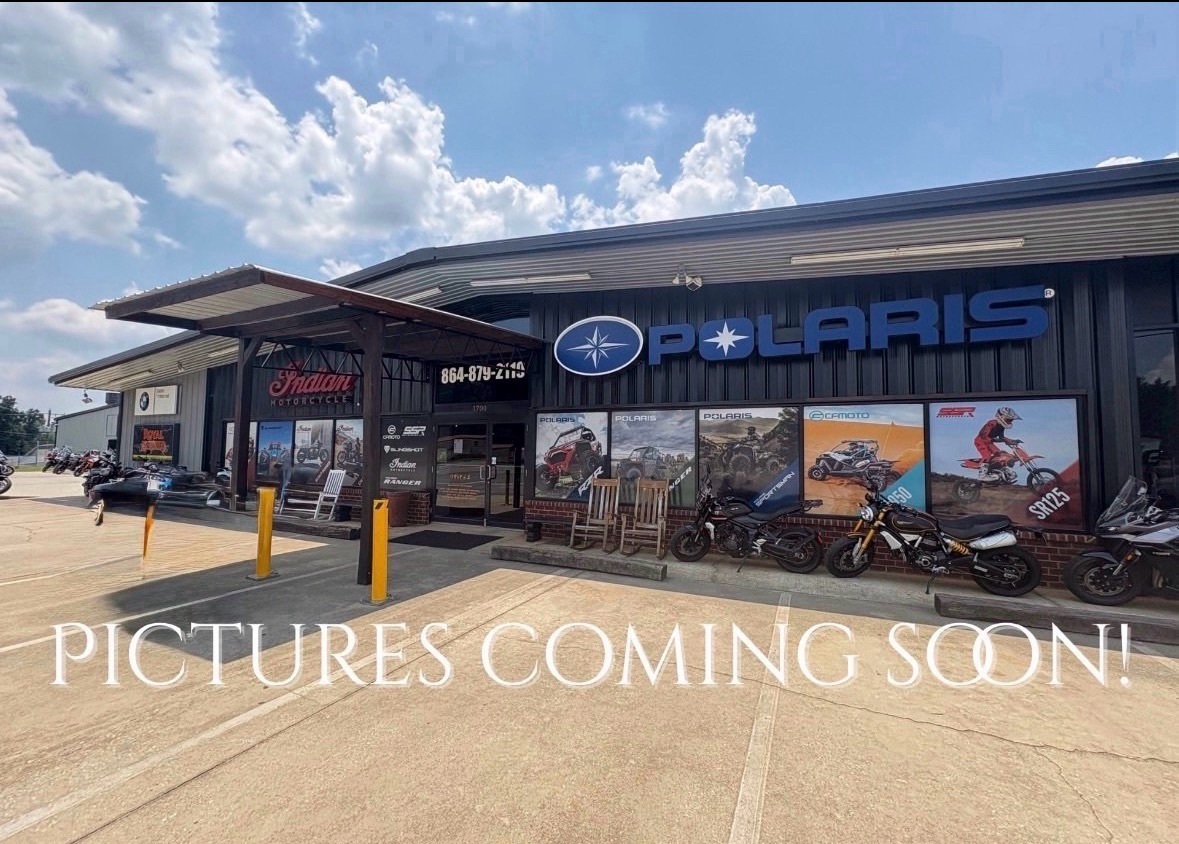 2027 Polaris Ranger Crew XD 1500 NorthStar Ultimate in greer SC
