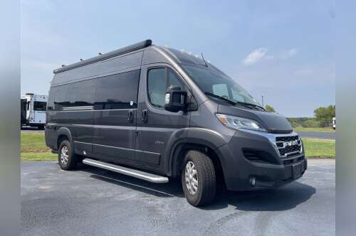 2025 Jayco SWIFT 20E in sherwood AR
