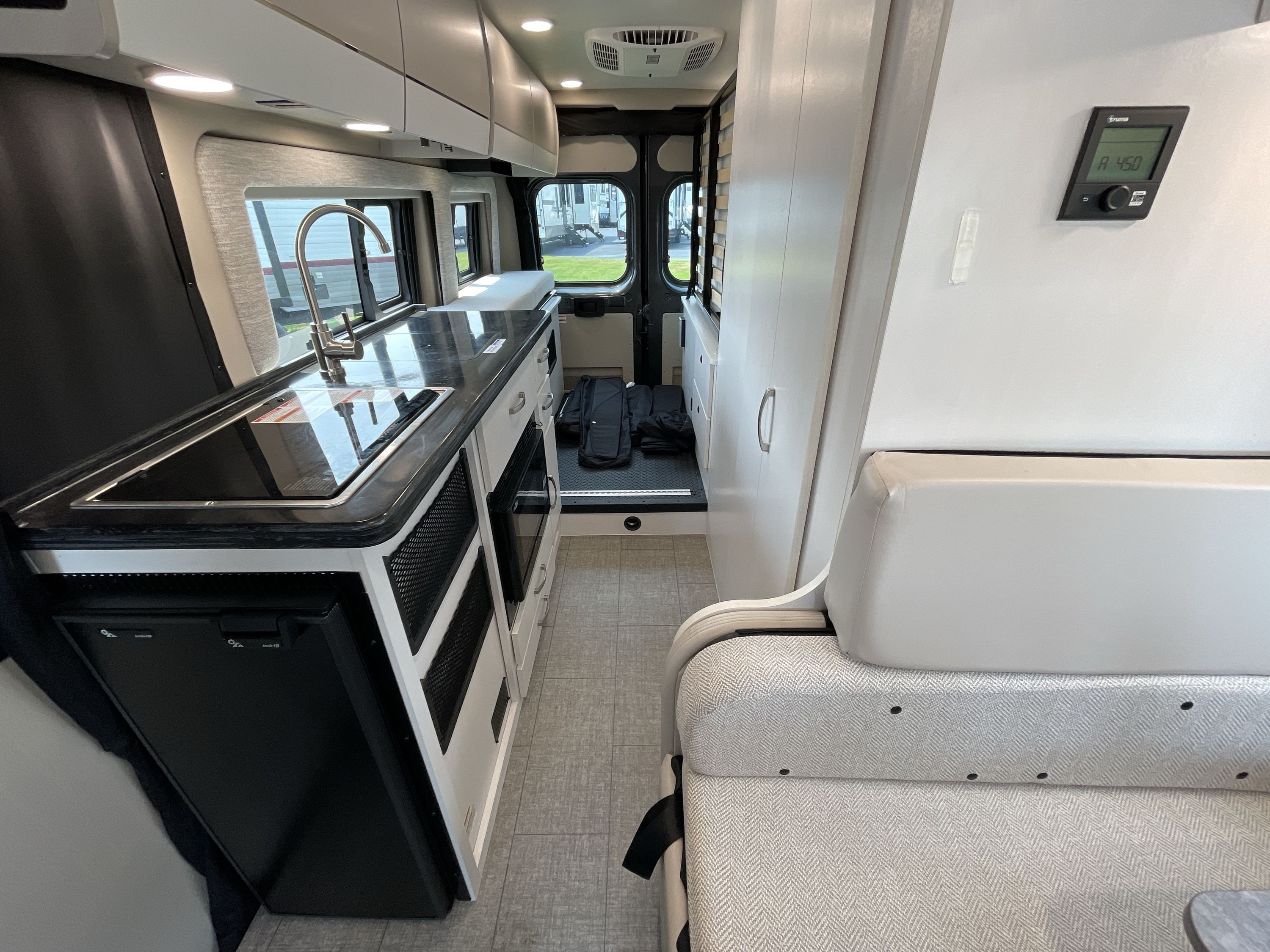 2025 Jayco SWIFT 20E in sherwood AR