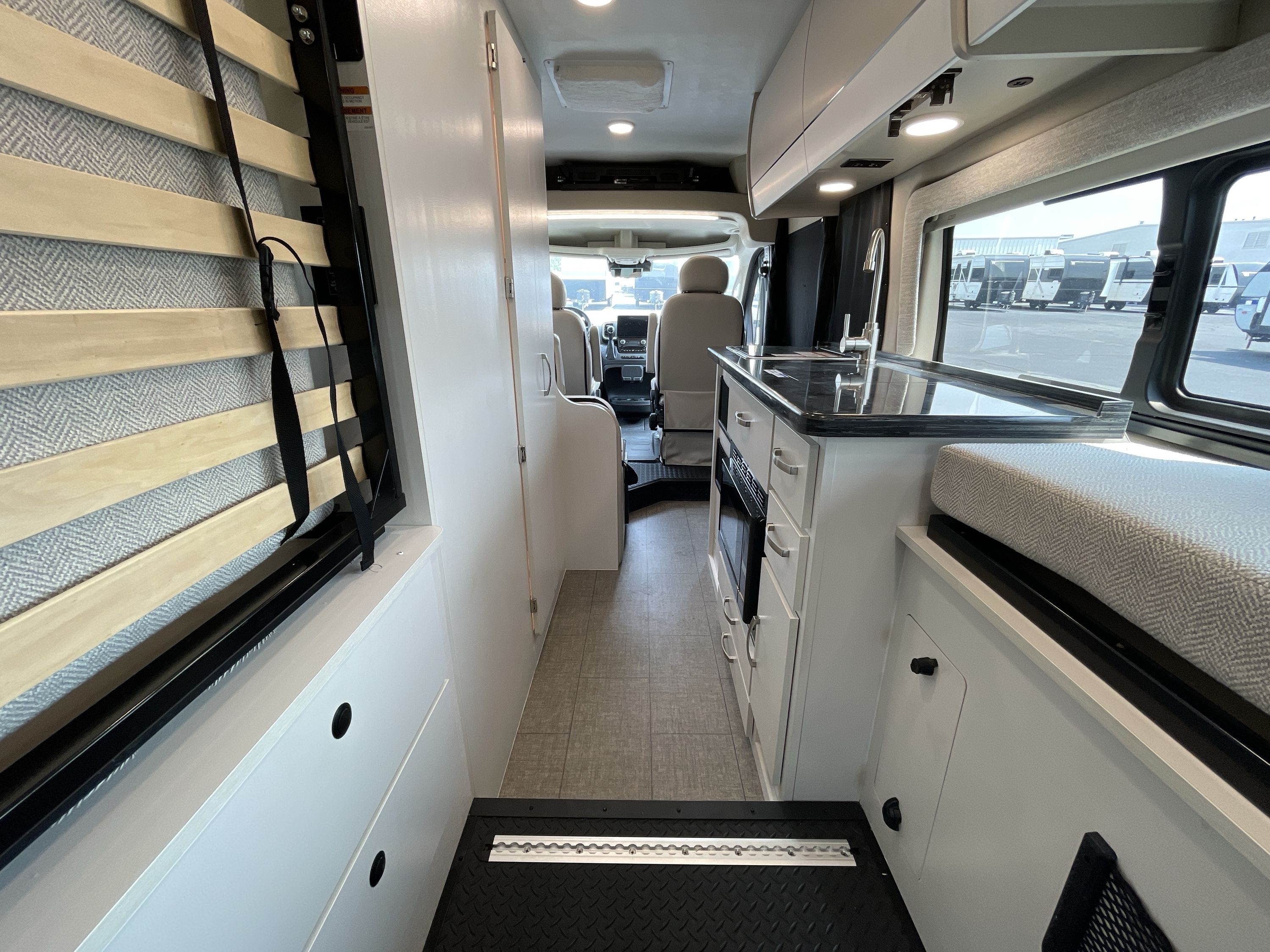 2025 Jayco SWIFT 20E in sherwood AR
