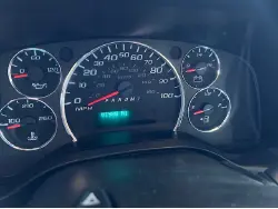 2022 GMC SAVANA G2500