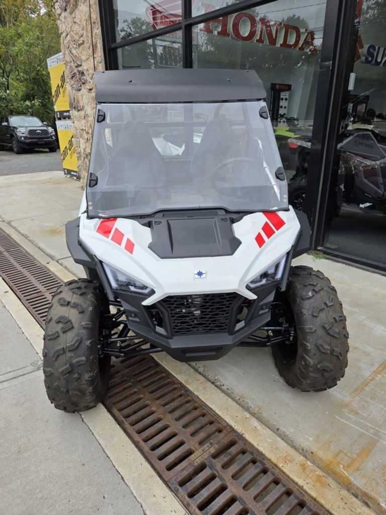 2023 Polaris® RZR 200 EFI in middletown NJ