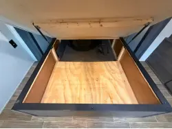 2020 Forest River Palomino Puma 31RLQS