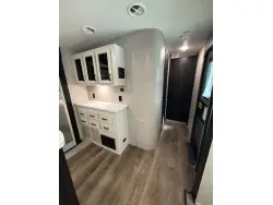 2021 HIGHLAND RIDGE LIGHT 313RLS