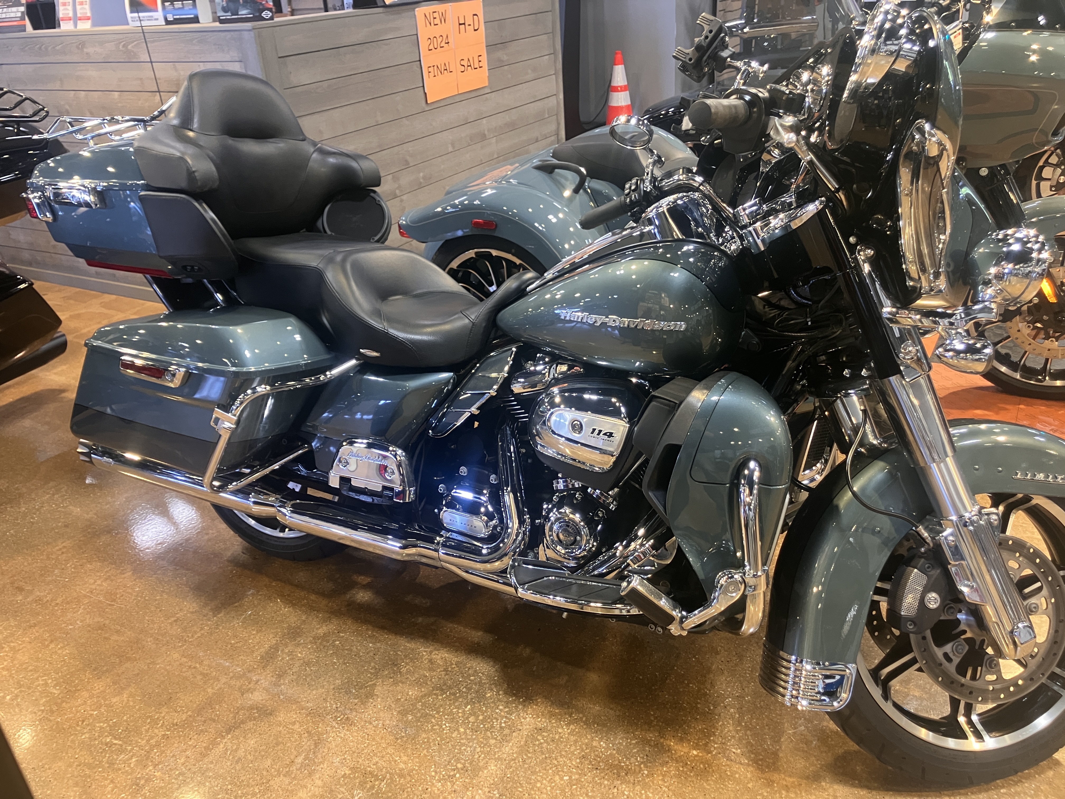 Used Motorcycles For Sale Near Sparta, NJ - Cycle Trader
