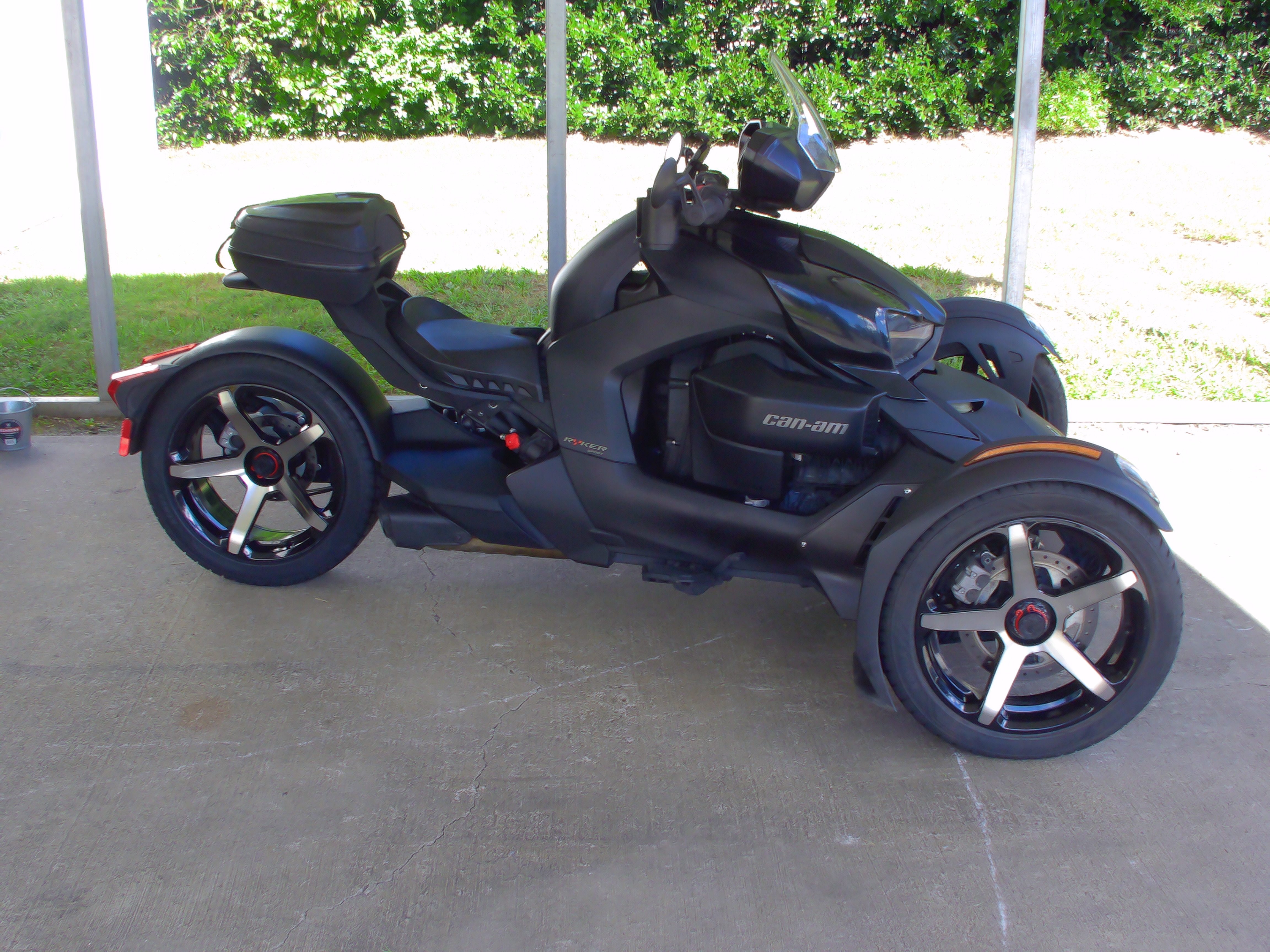 Black Motorcycles For Sale Near Arpin, WI - Cycle Trader