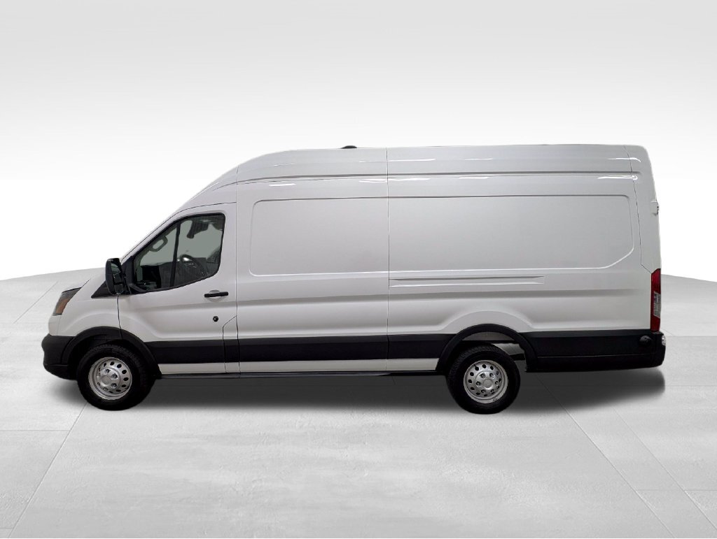 2027 FORD TRANSIT in Wichita, KS