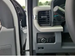 2026 FORD F350