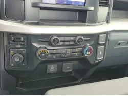 2026 FORD F350