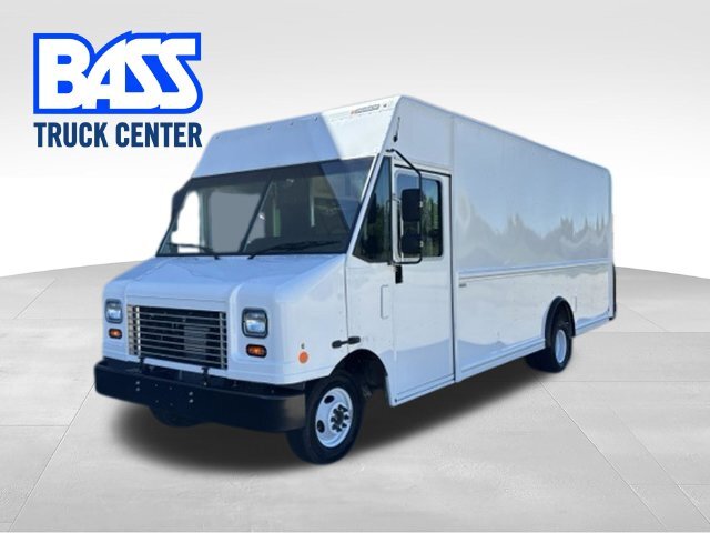 2027 FORD ECONOLINE in Elyria, OH