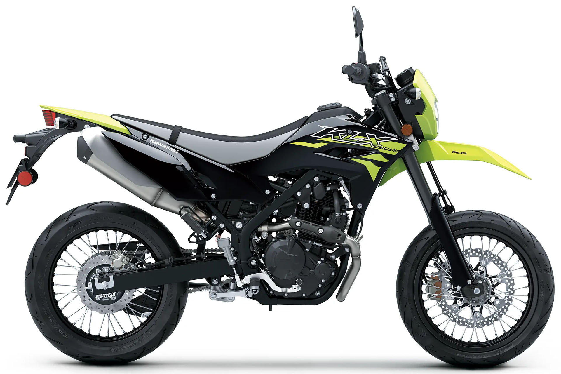Motorcycles For Sale Near Covington, LA - Cycle Trader