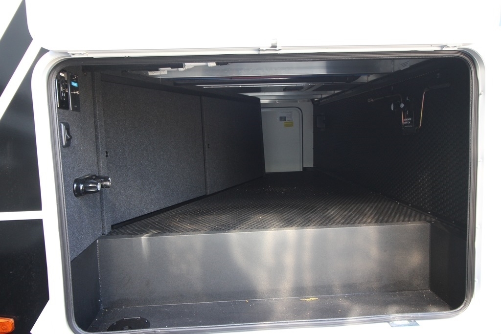 2026 Brinkley Rv Model Z 2670 in chesapeake VA