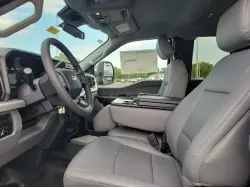 2026 FORD F350