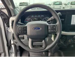 2026 FORD F350