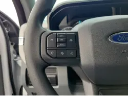 2026 FORD F350