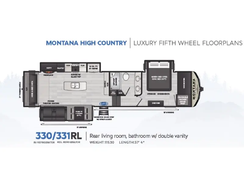 2021 KEYSTONE
