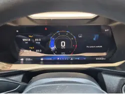 2024 CHEVROLET Colorado