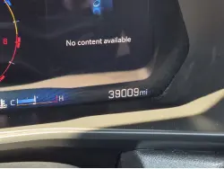 2024 CHEVROLET Colorado