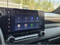 2024 CHEVROLET Colorado