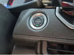 2024 CHEVROLET Colorado