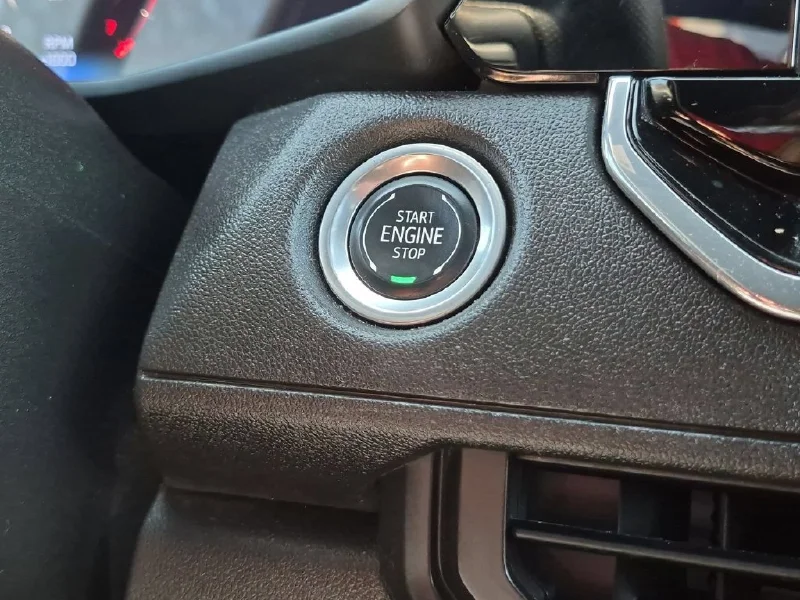 2024 CHEVROLET Colorado
