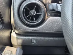 2024 CHEVROLET Colorado
