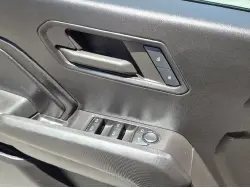 2024 CHEVROLET Colorado