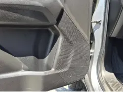 2024 CHEVROLET Colorado