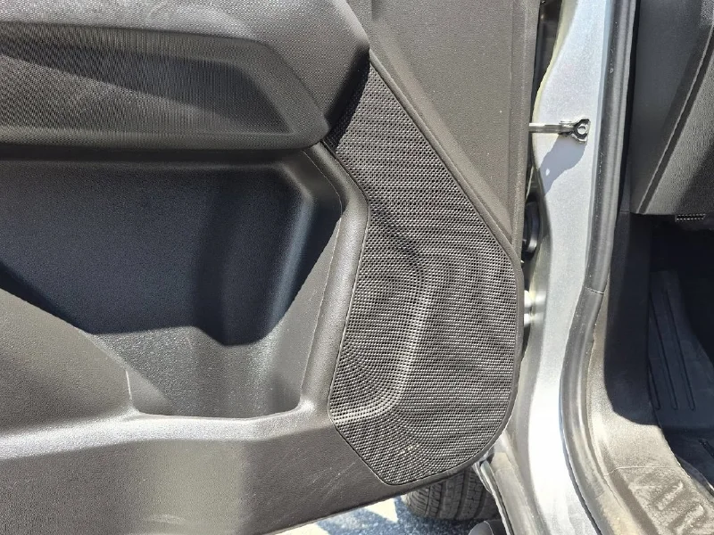 2024 CHEVROLET Colorado