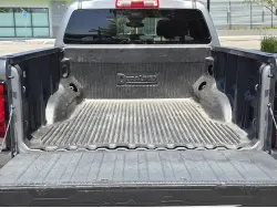 2024 CHEVROLET Colorado