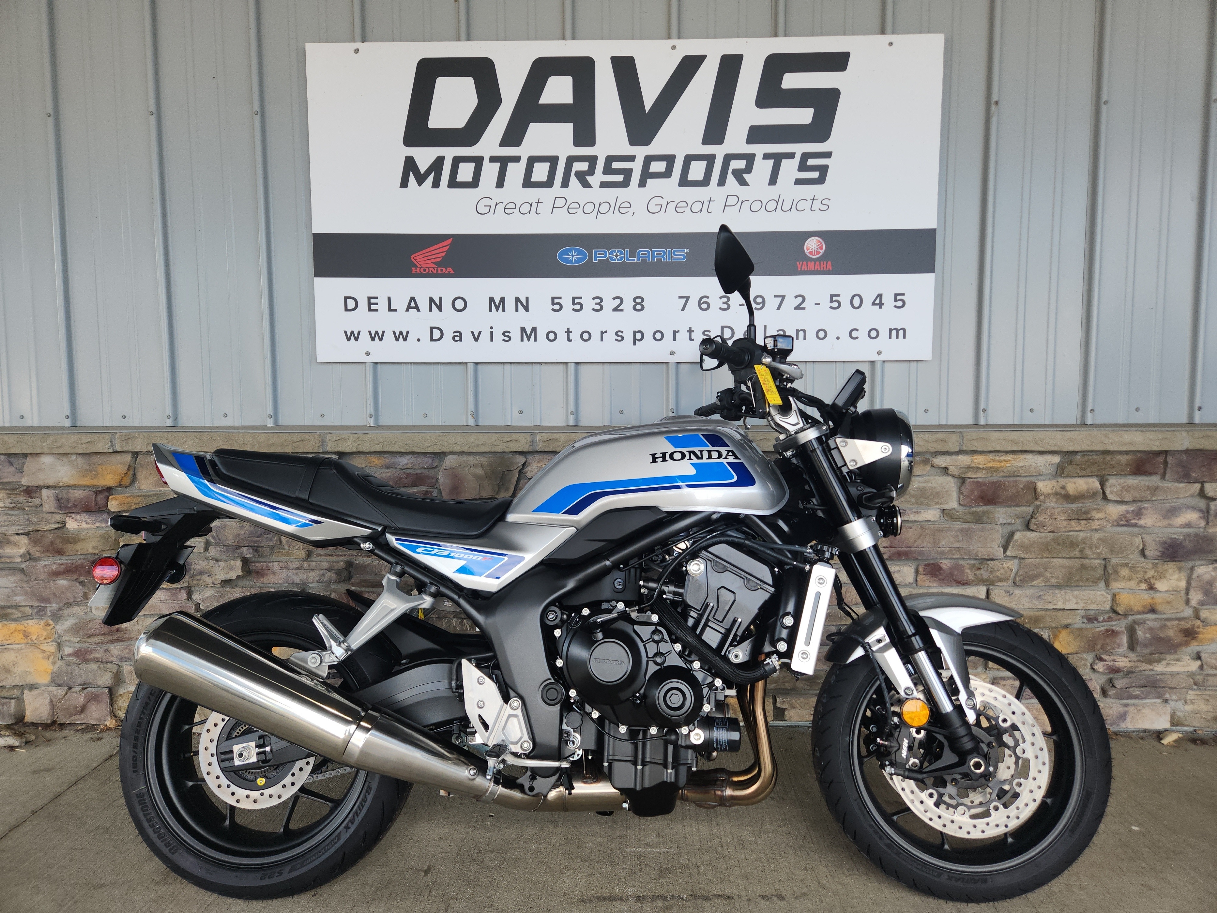 Motorcycles For Sale Near Shoreview, MN - Cycle Trader