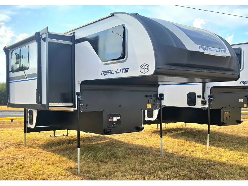 2026 PALOMINO