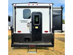 2026 PALOMINO Real Lite HS-2114