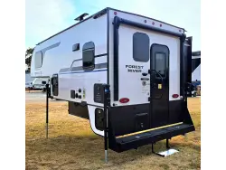 2026 PALOMINO Real Lite HS-2114