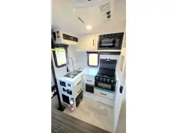 2026 PALOMINO Real Lite HS-2114