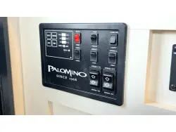 2026 PALOMINO Real Lite HS-2114