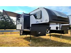 2026 PALOMINO Real Lite HS-2114